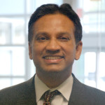 Dr. Shaju Shamsuddin, MD
