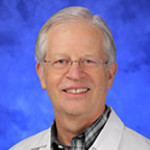 Dr. James Garfield Marks, MD - HERSHEY, PA - Dermatology