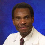 Dr. Dwight Davis, MD - Hershey, PA - Cardiovascular Disease