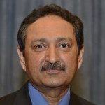 Dr. Kishorkumar G Dedania, MD - Bethlehem, PA - Psychiatry