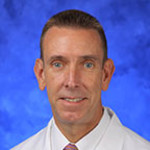 Dr. Kevin Paul Black, MD - Hershey, PA - Surgery, Sports Medicine, Orthopedic Surgery