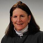 Dr. Barbara Boyle Hackman, MD - Paoli, PA - Family Medicine