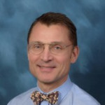Dr. Joseph Paul Semple, MD - Middletown, CT - Hematology, Pathology