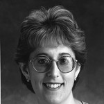 Dr. Barbara Lynn Stipe, MD