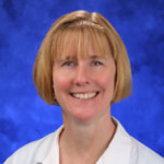 Dr. Elizabeth Hylton Sinz, MD - Hershey, PA - Anesthesiology, Critical Care Medicine