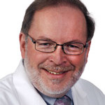 Dr. Thomas Francis Hahn, MD