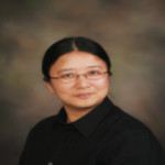 Dr. Hong Xie MD