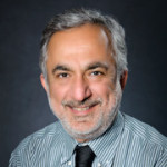 Dr. Ranjit Suri, MD - New York, NY - Cardiovascular Disease, Pulmonology
