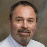 Dr. Mark Steven Glassman MD