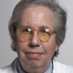 Dr. Mark W Green, MD - New York, NY - Pain Medicine, Neurology
