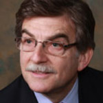 Dr. Joel Jeffrey Wallack, MD