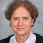 Dr. Katalin Banki, MD - Syracuse, NY - Hematology, Pathology