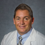 Dr. Stephen Craig Machnicki, MD
