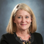 Dr. Claudia Hauck Daly, MD - Greenville, NC - Emergency Medicine, Family Medicine