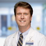 Dr. Samuel Grainger Mcdowell, MD - Eden, NC - Cardiovascular Disease