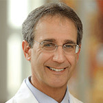 Dr. Larry Bruce Goldstein, MD - Lexington, KY - Neurology, Vascular Neurology