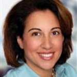 Dr. Martha Julie Ajlouny, MD - Greensboro, NC - Podiatry, Foot & Ankle Surgery