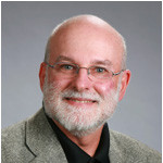 Dr. Philip H Lavine, MD - Burlington, NC - Neurology, Psychiatry, Other Specialty