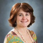 Dr. Lara Kester Surles, MD - Greenville, NC - Family Medicine, Geriatric Medicine