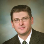 Dr. Michael Christian Willis, MD