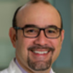 Dr. Javier La Fontaine, MD - Dallas, TX - Podiatry, Foot & Ankle Surgery