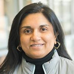 Dr. Najma Khanani, MD