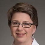 Dr. Michelle R Britton-Mehlisch, MD