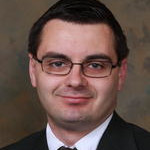 Dr. Michael Joseph Difrancesca, MD - Aston, PA - Podiatry, Foot & Ankle Surgery