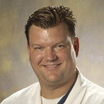 Dr. Anthony Weinert, MD - Warren, MI - Podiatry, Foot & Ankle Surgery