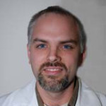 Dr. Stan Michael Johnson, MD
