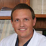 Dr. Brett Anthony Miller, MD
