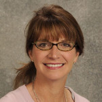 Dr. Jill Elaine Henley, MD - Aurora, CO - Cardiovascular Disease, Pediatric Cardiology