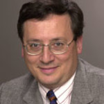Dr. Anthony David Elias, MD