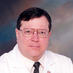 Dr. Brad A Steffler MD