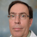 Dr. Dale Richard Petersen, MD - Minneapolis, MN - Internal Medicine