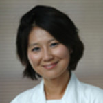 Dr. Suyin Lee, MD - Attleboro, MA - Family Medicine