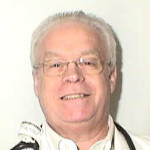 Dr. Bobby Nelson Johnson, MD - Huntsville, AL - Endocrinology,  Diabetes & Metabolism, Internal Medicine