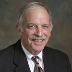 Paul Samuel Camnitz