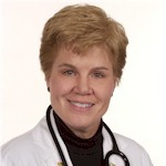 Dr. Diann Marie Westrick, MD - Philipsburg, PA - Internal Medicine, Geriatric Medicine