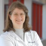 Dr. Lisa Susan Pichney MD