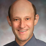 Dr. David Marc Epstein, MD - Newark, DE - Pediatrics