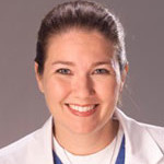 Dr. Terrie Moseley Gibson, MD