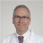 Dr. David Barrie Sholiton MD
