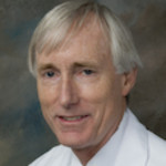 Andrew Marshall Murphy
