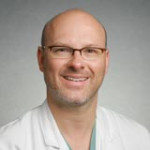 Dr. Mark Andrew Zenker, MD