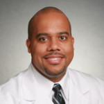 Dr. Ryan Damien Mire, MD