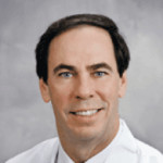 Dr. James Lawrence Guyton, MD - Germantown, TN - Orthopedic Surgery, Adult Reconstructive Orthopedic Surgery, Other Specialty