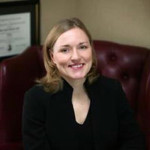 Dr. Marit Bratli Sheffield, MD - Rochester, NY - Obstetrics & Gynecology, Anesthesiology