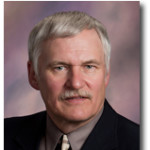 Dr. James Delmar Bowman, MD - Rapid City, SD - Internal Medicine, Nephrology