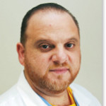 Dr. Kalil Mohamad Masri, DO - Bay City, MI - Internal Medicine, Cardiovascular Disease